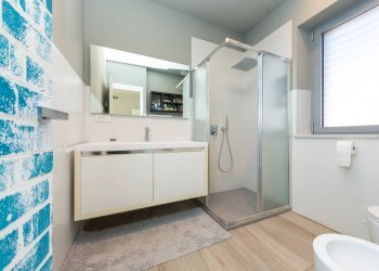 Foto 41 - Villa via Ulzio, Rivoli - foto 41