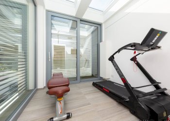 Foto 42 - Villa via Ulzio, Rivoli - foto 42