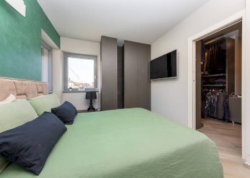 Foto 45 - Villa via Ulzio, Rivoli - foto 45