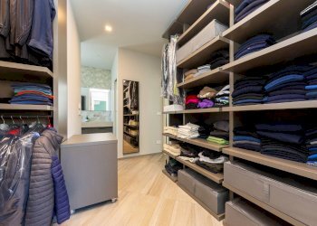 Foto 49 - Villa via Ulzio, Rivoli - foto 49