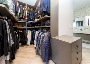 Foto 50 - Villa via Ulzio, Rivoli - foto 50