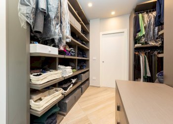 Foto 51 - Villa via Ulzio, Rivoli - foto 51