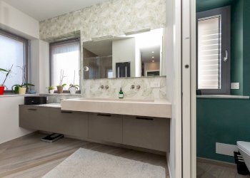 Foto 52 - Villa via Ulzio, Rivoli - foto 52