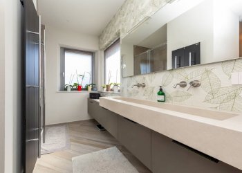 Foto 53 - Villa via Ulzio, Rivoli - foto 53