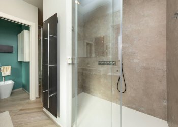 Foto 54 - Villa via Ulzio, Rivoli - foto 54