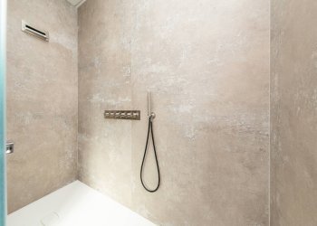 Foto 55 - Villa via Ulzio, Rivoli - foto 55