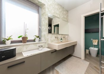 Foto 56 - Villa via Ulzio, Rivoli - foto 56