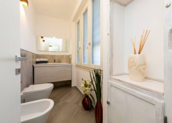 Foto 57 - Villa via Ulzio, Rivoli - foto 57