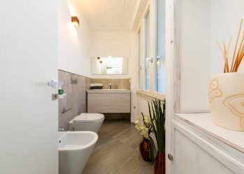 Foto 58 - Villa via Ulzio, Rivoli - foto 58