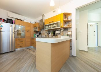 Foto 16 - Villa via Ulzio, Rivoli - foto 16