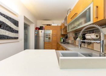 Foto 15 - Villa via Ulzio, Rivoli - foto 15