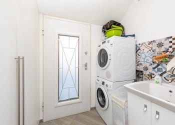 Foto 59 - Villa via Ulzio, Rivoli - foto 59