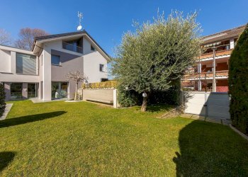 Foto 62 - Villa via Ulzio, Rivoli - foto 62