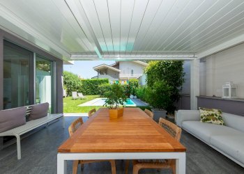 Foto 67 - Villa via Ulzio, Rivoli - foto 67