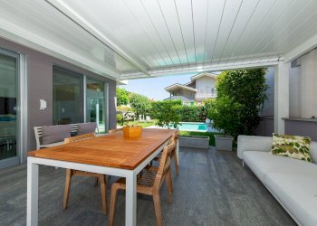 Foto 68 - Villa via Ulzio, Rivoli - foto 68