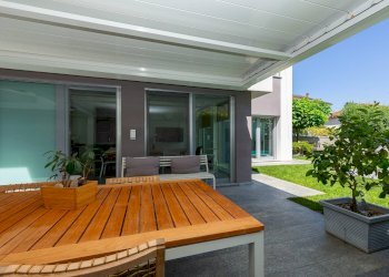 Foto 69 - Villa via Ulzio, Rivoli - foto 69