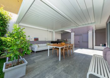 Foto 70 - Villa via Ulzio, Rivoli - foto 70