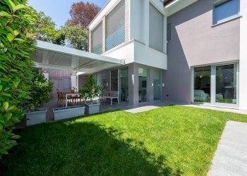 Foto 71 - Villa via Ulzio, Rivoli - foto 71