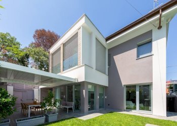 Foto 72 - Villa via Ulzio, Rivoli - foto 72