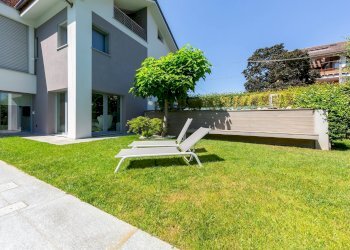 Foto 74 - Villa via Ulzio, Rivoli - foto 74