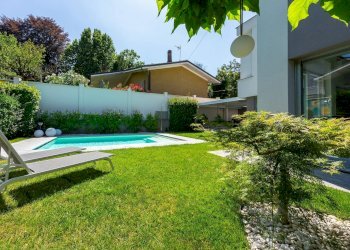 Foto 75 - Villa via Ulzio, Rivoli - foto 75