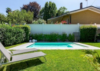 Foto 77 - Villa via Ulzio, Rivoli - foto 77