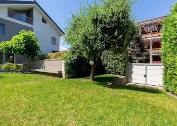 Foto 80 - Villa via Ulzio, Rivoli - foto 80