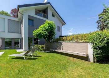 Foto 81 - Villa via Ulzio, Rivoli - foto 81