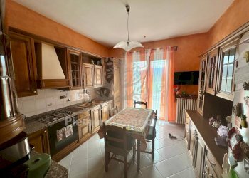 Foto 8 - Casa semi indipendente via santuario
 
4, Giaveno - foto 8