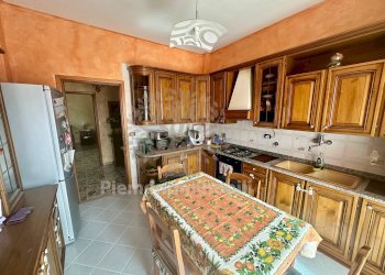 Foto 9 - Casa semi indipendente via santuario
 
4, Giaveno - foto 9