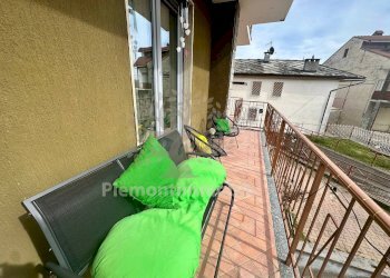 Foto 10 - Casa semi indipendente via santuario
 
4, Giaveno - foto 10