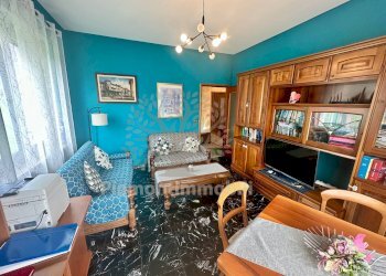 Foto 12 - Casa semi indipendente via santuario
 
4, Giaveno - foto 12