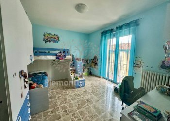 Foto 14 - Casa semi indipendente via santuario
 
4, Giaveno - foto 14