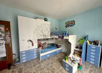 Foto 15 - Casa semi indipendente via santuario
 
4, Giaveno - foto 15