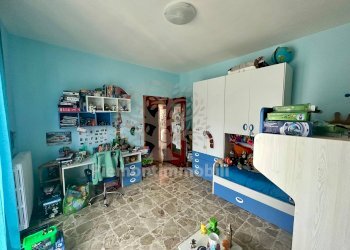 Foto 16 - Casa semi indipendente via santuario
 
4, Giaveno - foto 16