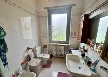 Foto 17 - Casa semi indipendente via santuario
 
4, Giaveno - foto 17