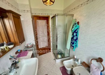 Foto 18 - Casa semi indipendente via santuario
 
4, Giaveno - foto 18