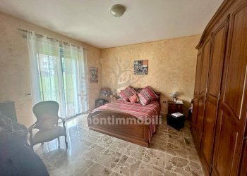 Foto 19 - Casa semi indipendente via santuario
 
4, Giaveno - foto 19