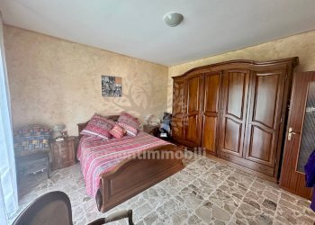 Foto 20 - Casa semi indipendente via santuario
 
4, Giaveno - foto 20