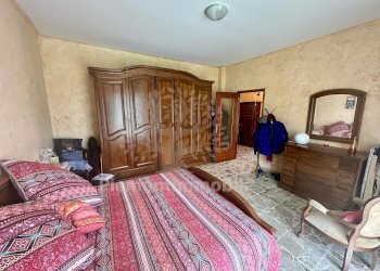 Foto 21 - Casa semi indipendente via santuario
 
4, Giaveno - foto 21