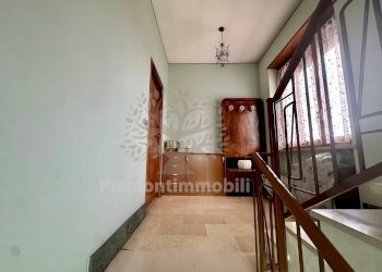 Foto 22 - Casa semi indipendente via santuario
 
4, Giaveno - foto 22