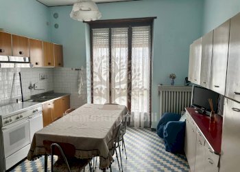 Foto 23 - Casa semi indipendente via santuario
 
4, Giaveno - foto 23