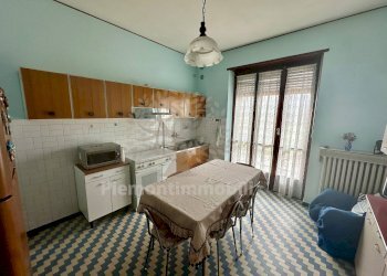 Foto 24 - Casa semi indipendente via santuario
 
4, Giaveno - foto 24