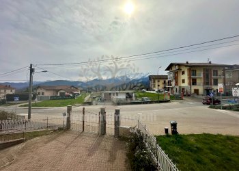 Foto 25 - Casa semi indipendente via santuario
 
4, Giaveno - foto 25