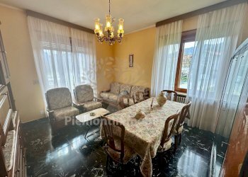 Foto 26 - Casa semi indipendente via santuario
 
4, Giaveno - foto 26