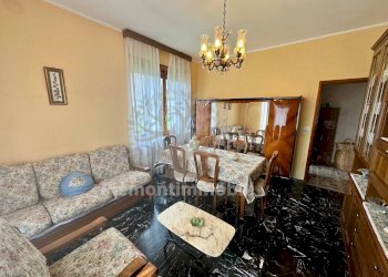 Foto 27 - Casa semi indipendente via santuario
 
4, Giaveno - foto 27