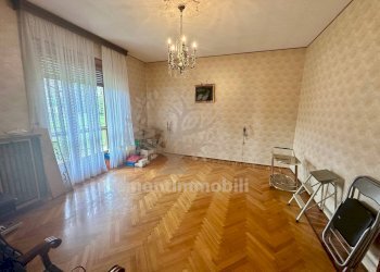 Foto 28 - Casa semi indipendente via santuario
 
4, Giaveno - foto 28