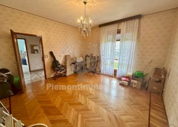 Foto 29 - Casa semi indipendente via santuario
 
4, Giaveno - foto 29