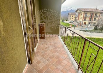 Foto 30 - Casa semi indipendente via santuario
 
4, Giaveno - foto 30