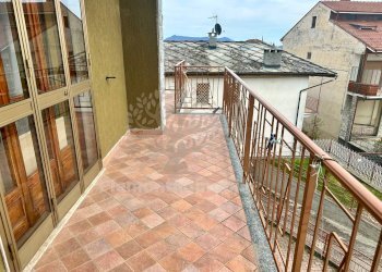 Foto 31 - Casa semi indipendente via santuario
 
4, Giaveno - foto 31